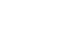 beu-organo-logo