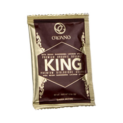 COFFEE-SELECTION-images_king