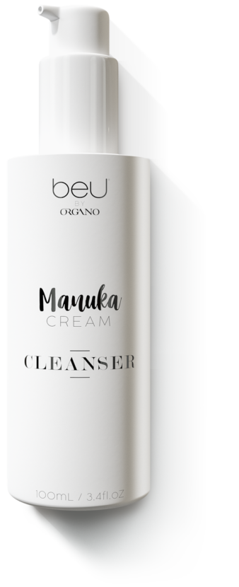 cleanser_withShadows-338x830