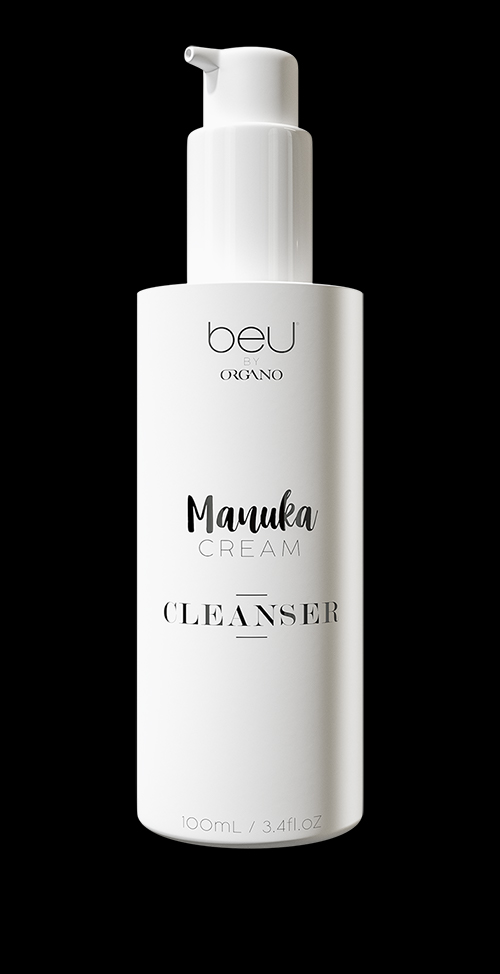 manuka-cream-cleanser-product